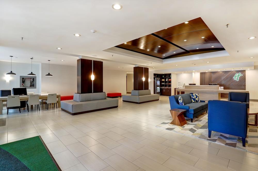 Holiday Inn - Ottawa Dwtn - Parliament Hill By Ihg Exterior foto