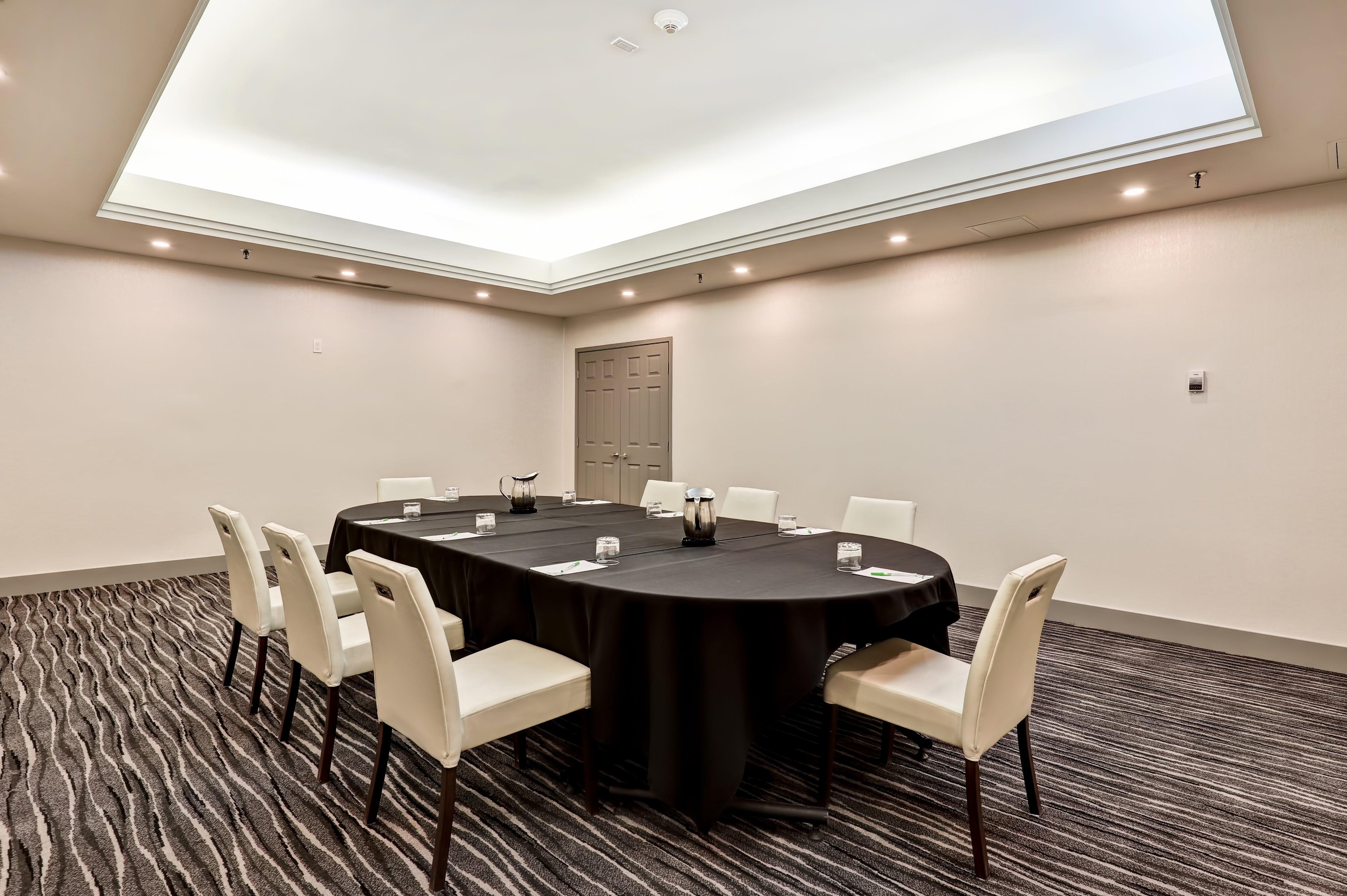 Holiday Inn - Ottawa Dwtn - Parliament Hill By Ihg Exterior foto