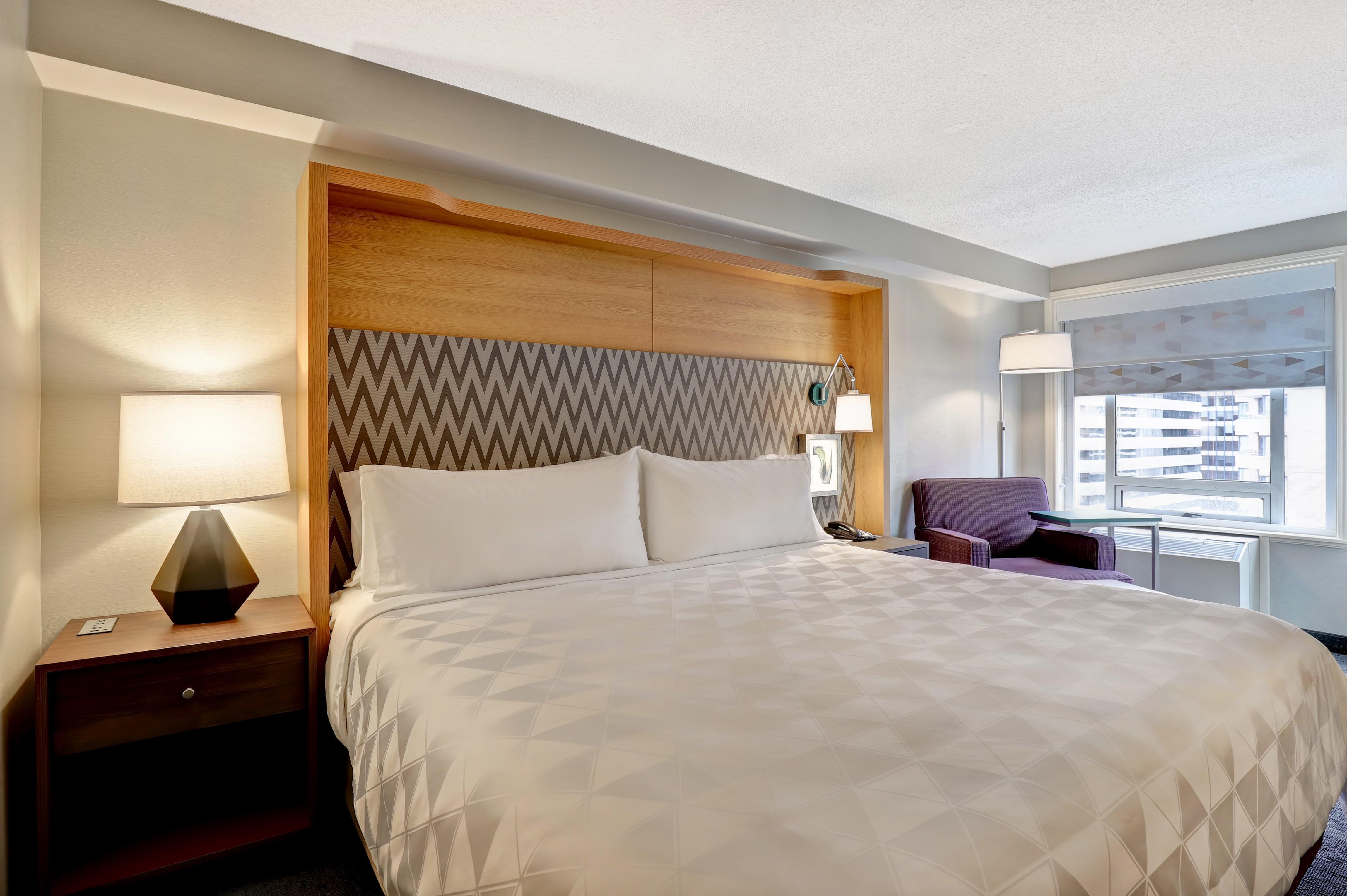 Holiday Inn - Ottawa Dwtn - Parliament Hill By Ihg Exterior foto